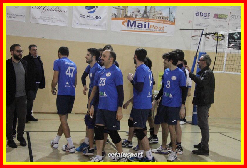 170319 Villabate 165_tn.jpg